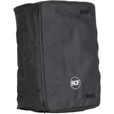 RCF COVER CVR ART 710 custodia