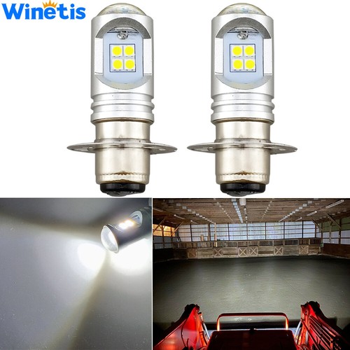Lampadine super led - super,