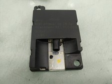8450692846100 modulo