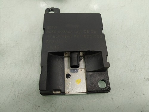 8450692846100 modulo