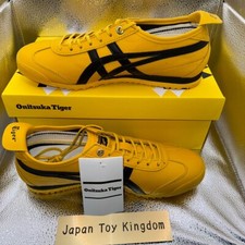 Onitsuka tiger mexico - onitsuka,