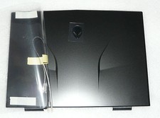 NUOVO ORIGINALE ALIENWARE M11X