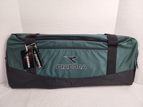 Borsone diadora tennis - borsone,