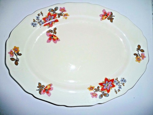 Thomas ivory bavaria - ivory,