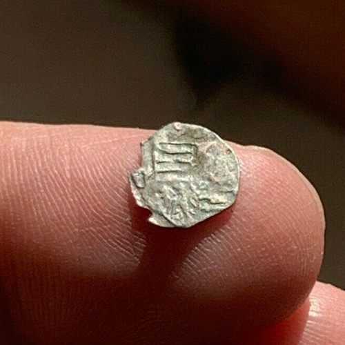 R50 284 medieval - r50_284),