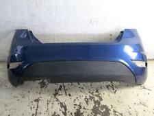 1730685 PARAURTI POSTERIORE FORD FIESTA 1.4 G 71KW 5M 3P (2009) RICAMBIO USATO G