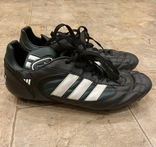 Scarpe calcio adidas - da,
