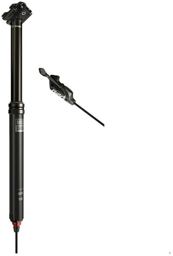 Rockshox reverb stealth - rockshox,