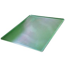 TEGLIA DA FORNO RAZIONALE