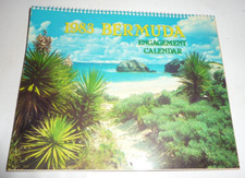 Calendario fidanzamento