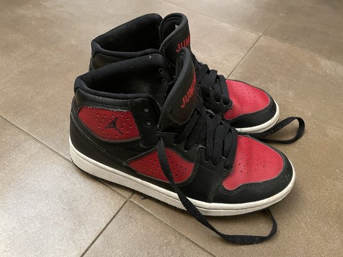 Scarpe nike unisex - 38, usate
