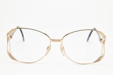 🤓 vintage occhiali POLAROID