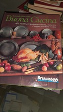 libro cucina- il grande libro