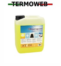 LIQUIDO GLICOLE PANNELLO
