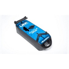 LRP 37103 WorksTeam Edition -