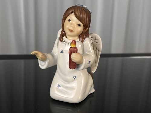 Statua goebel statuina - di,