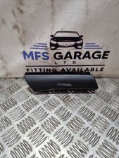 Porsche Cayenne 958 2011-2014