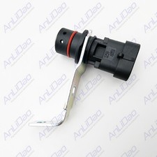 VOLVO PENTA-MERCRUISER 4.3L