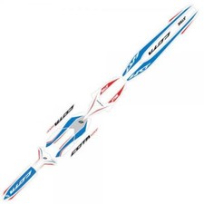 KIT ADESIVI MONTESA 4RT 20-21