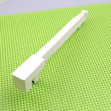 Yamaha S90 Sintetizzatore