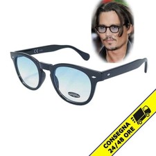 Occhiali sole uomo johnny - occhiali,