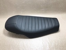 Sella Classica Bassa Honda