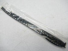 SET PARACOLPI / OCCHIELLI