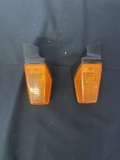 Frecce Posteriori Bmw K 100