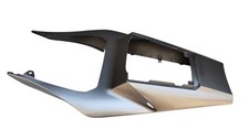 Carena posteriore codone selle - carena,