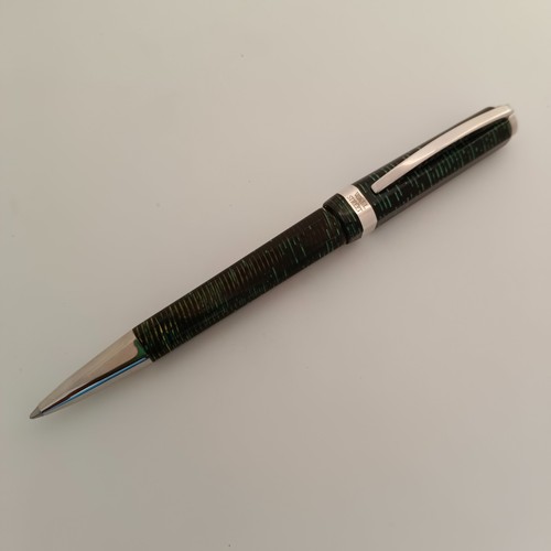 Penna sfera visconti - penna,