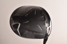 NUOVO DRIVER TAYLORMADE QI35 1