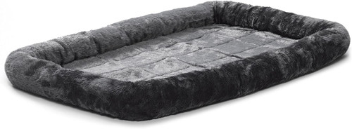 Quiettime cuscino per - -,