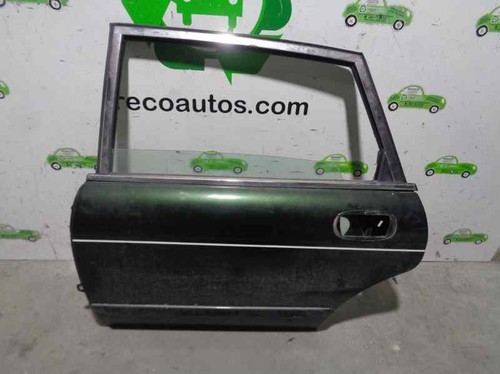 C2s6473 porta posteriore - c2s6473,