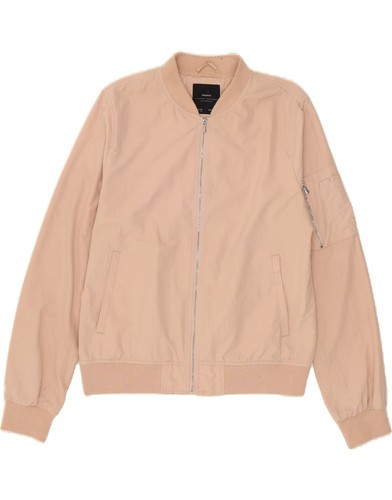 Zara giacca bomber donna - zara,