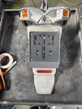 gilera runner 200 vxr