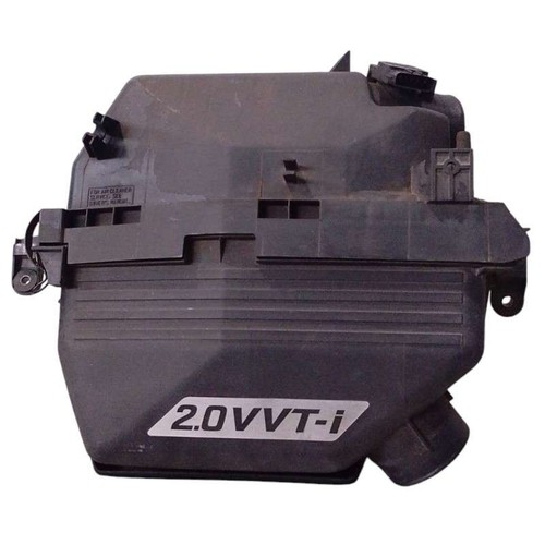 Scatola filtro aria - , 1001405480