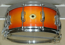 RARO RULLANTE SLINGERLAND USA