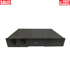 Amplificatore di Potenza HiFi