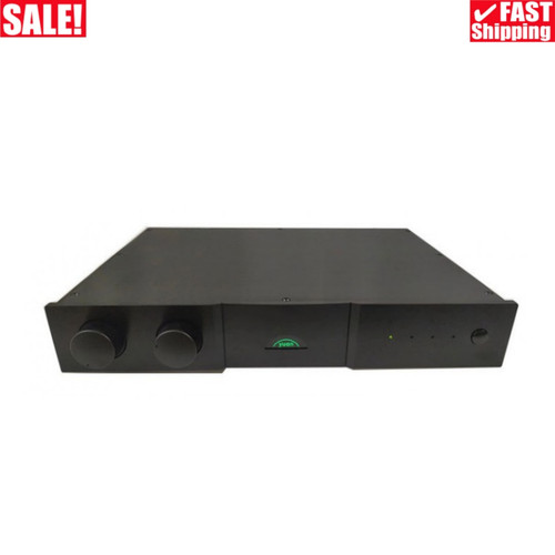 Amplificatore potenza hifi - amplificatore,