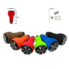 Impugnatura pomello maniglia