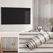 Carta Da Parati Adesiva Muro