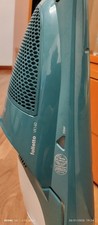 Scopa elettrica VK 140