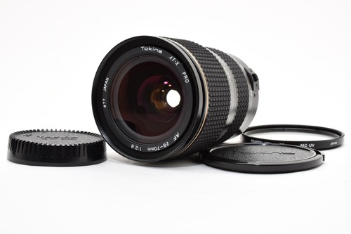 Ottime condizioni tamron af - [ottime,