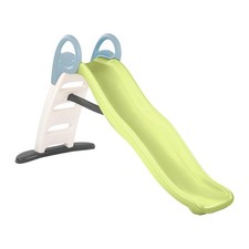Scivolo Funny Slide II Smoby