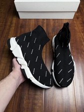 Sneakers Balenciaga Speed