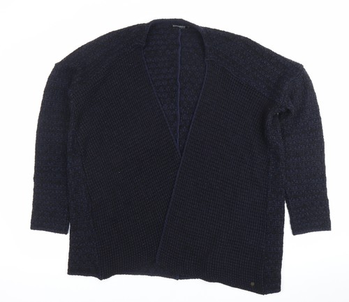 Cardigan bonobo jeans donna - cardigan,
