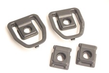 BMW 3 Serie E90 E91 E92