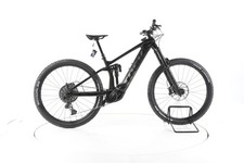Trek Rail 9 Gen 3 E-MTB full