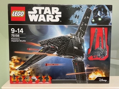 Lego star wars navetta - lego,