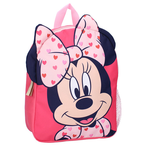 Disney minnie mouse - disney,